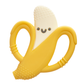 Itzy Ritzy Banana Chew Crew®