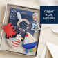 Itzy Ritzy Nautical Bitzy Busy Ring™