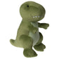 Mary Meyer Smootheez T Rex