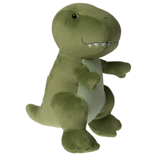 Mary Meyer Smootheez T Rex