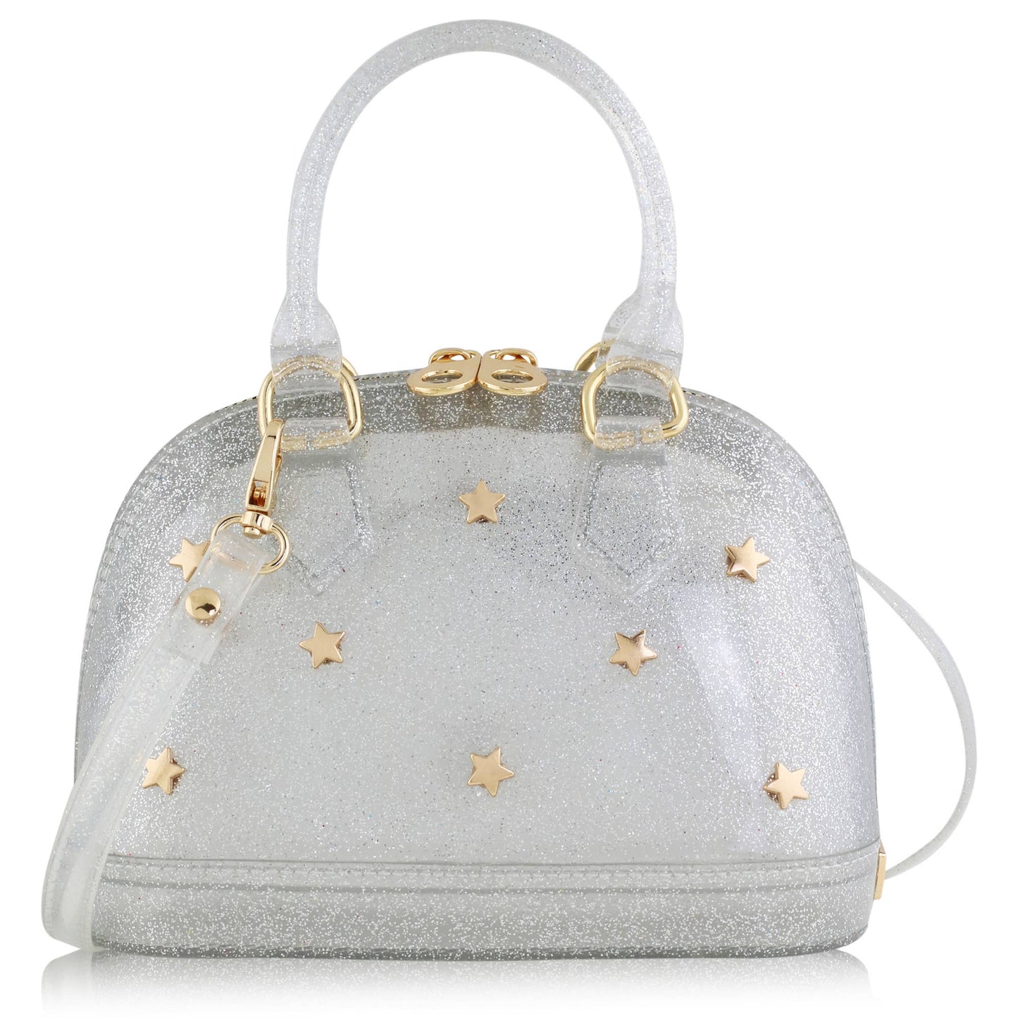 Cate Silver Star Edition