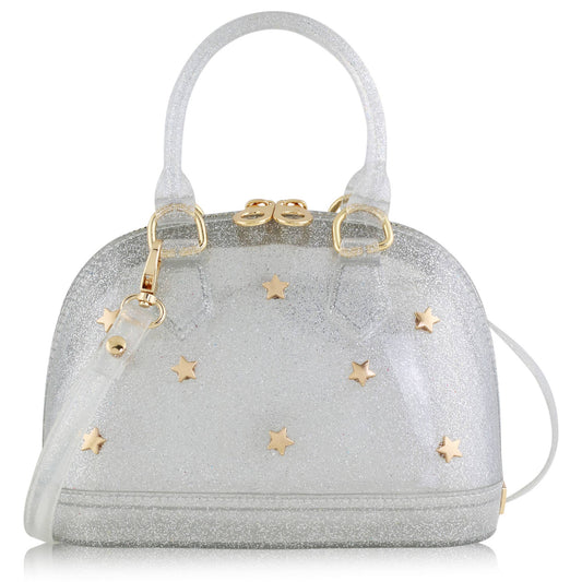 Cate Silver Star Edition