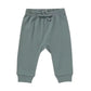 Lukas James Classic Baby Joggers--Fern