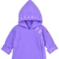 Widgeon Warmplus Fleece Favorite Jacket, Wrap Close, Hood