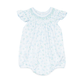 Magnolia Baby Eloise's Classics Bishop Bubble