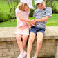 Big Bro Baseball Hat (Baby, Youth)