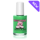 Piggy Paint Awesome Blossom Non-Toxic Kids Nail Polish