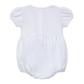 Magnolia Baby Bunny's Basket Bubble - Pink