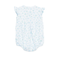 Magnolia Baby Eloise's Classics Smocked Bubble