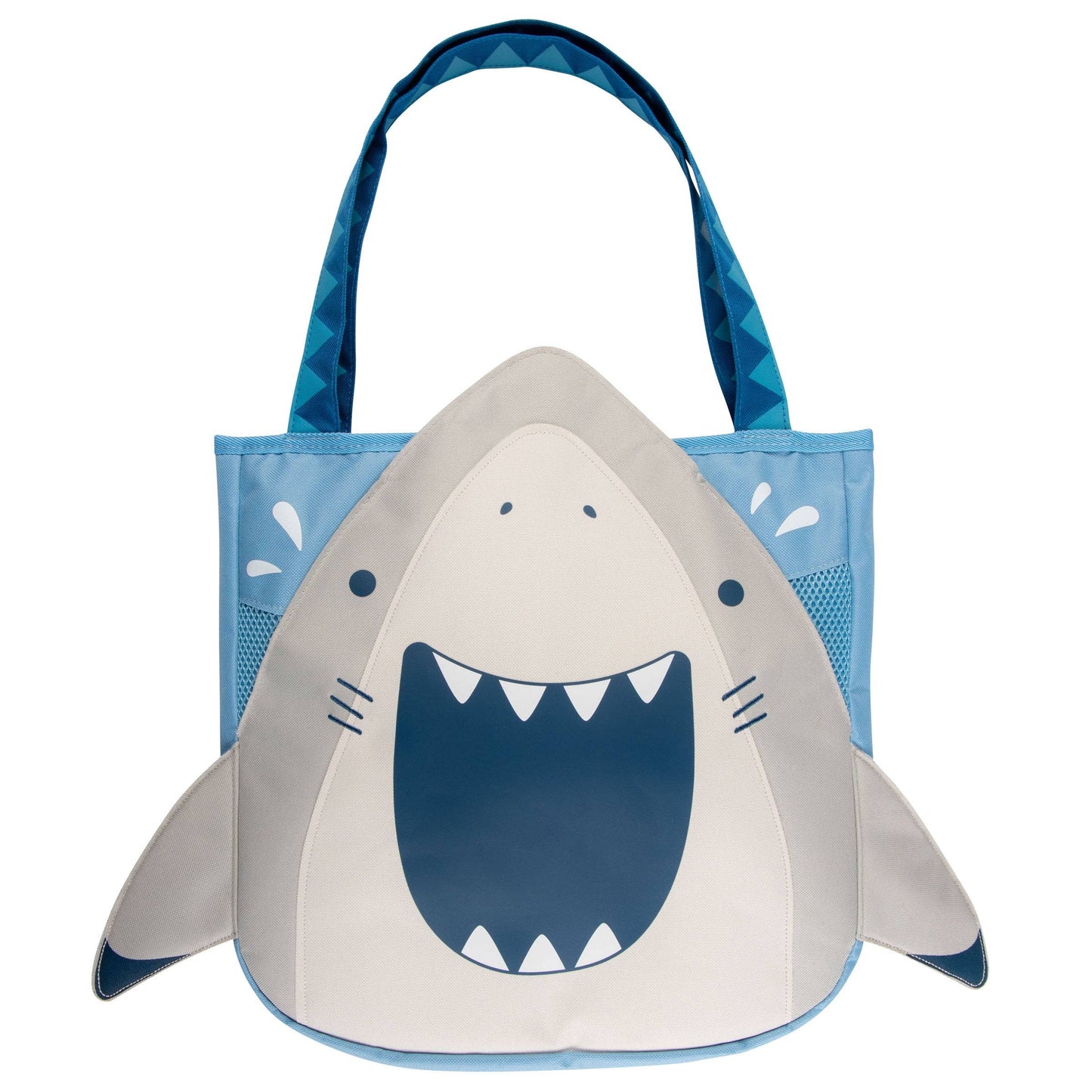 Stephen Joseph Beach Totes