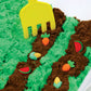 Faber-Castell Sensory Bin Farm Activity Kit for Kids