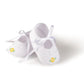 Feltman Brothers 5908 Classic Daisy Booties