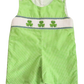 Les Petits Portails The Henry Jon Jon: Freeport Frog