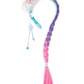 Great Pretenders Mermazing Mermaid Hair Braid