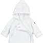 Ship NOW Warmplus Fleece Favorite Jacket, Wrap Close 620-WH