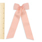 Shrimp and Grits Kids Moonstone Birdie Hair Bow