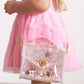 Carrying Kind New! Gussie: Unicorn Sparkle Purse