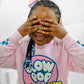 Piggy Paint Forever Fancy Non-Toxic Kids Nail Polish