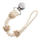 Itzy Ritzy Itzy Paci Strap Plus™