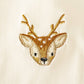 Magnolia Baby Buckhead Zip Footie