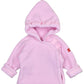 Widgeon WARMPLUS FAVORITE JACKET Light Pink
