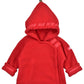 Widgeon WarmPlus Favorite Jacket Red