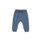Lukas James Classic Baby Joggers--Classic Blue