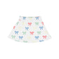 Beaufort Bonnet Searcy Skort Ribbon Reminder