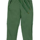 Properly Tied Boys Stride Jogger--Pine