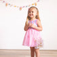 Carrying Kind New! Gussie: Unicorn Sparkle Purse