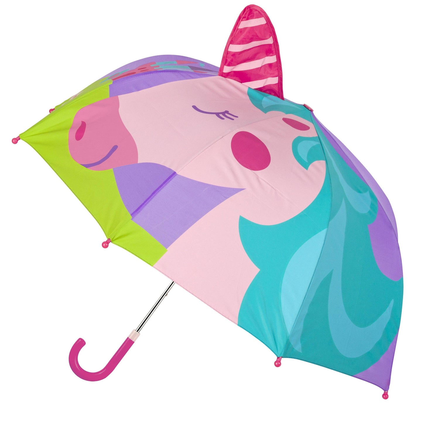 Stephen Joseph Pop Up Umbrellas