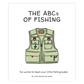ABC's of Fishing