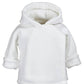 Widgeon Warmplus Fleece Favorite Jacket, Wrap Close, Hood