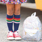 Sprinkle Kindness Confetti Backpack