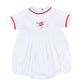 Magnolia Baby A Sparkly Fourth Boy Bubble