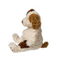 Snuggables Pup