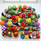 Hacky Sacks