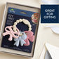 *NEW* Itzy Trio™ Bows