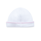 Magnolia Baby Silly Goose Hat - Pink