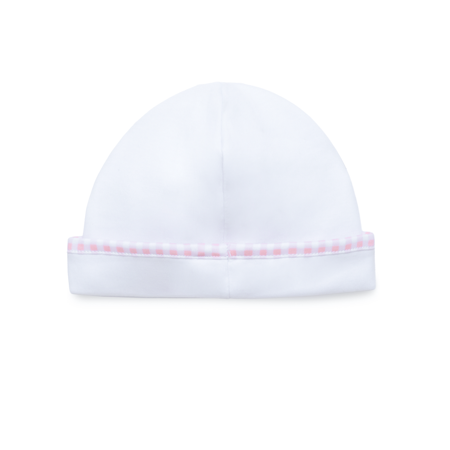 Magnolia Baby Silly Goose Hat - Pink