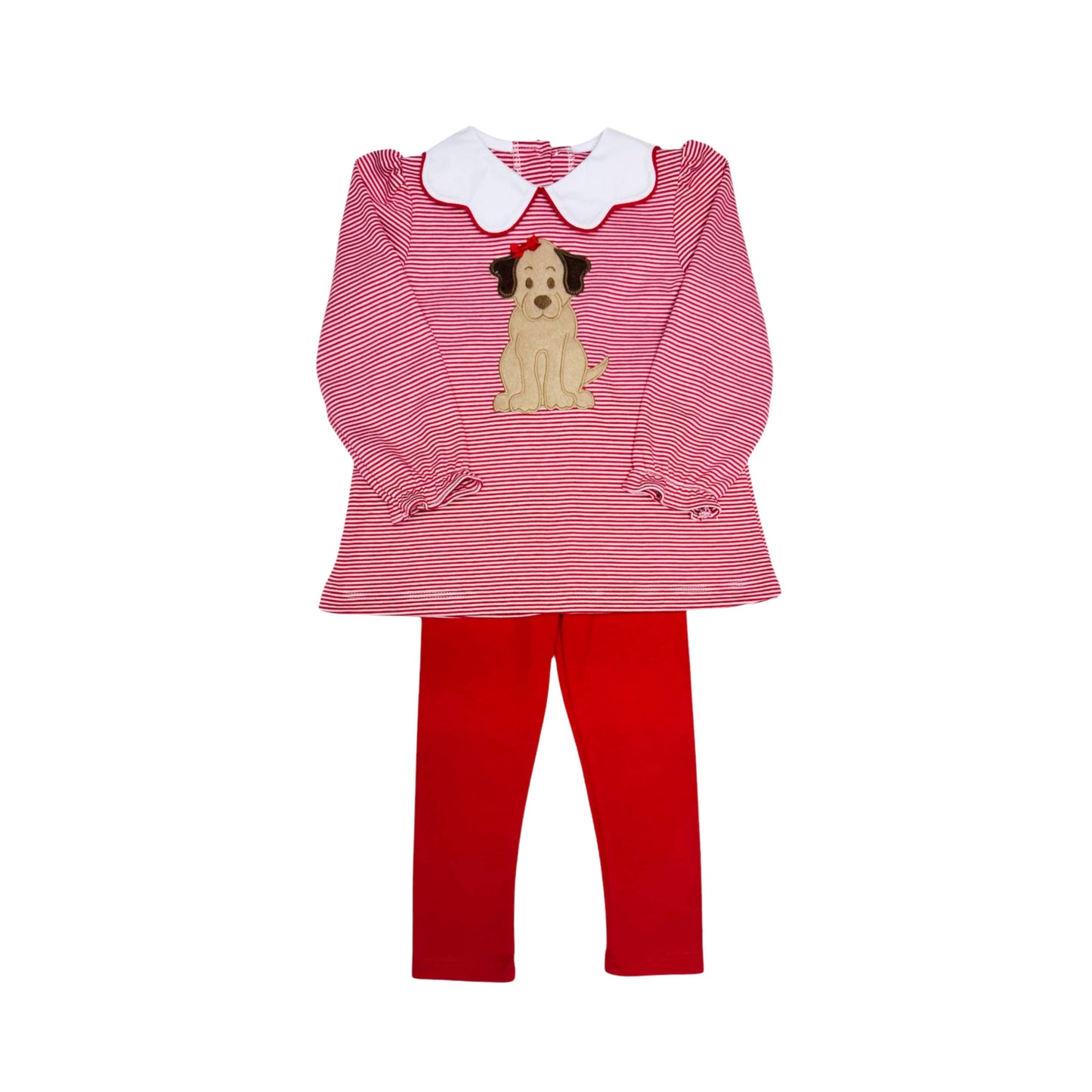 Labrador Bryar Legging Set