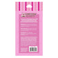 PIggy Paint Pretty in Pink Press-On Nails