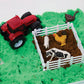 Faber-Castell Sensory Bin Farm Activity Kit for Kids