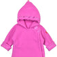 Widgeon Warmplus Favorite Jacket--Bright Pink