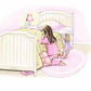 Little Southern Belle Book