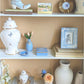 Lo Home Lauren Haskell Designs Bow Photo Frame