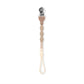 Itzy Ritzy Itzy Paci Strap Plus™