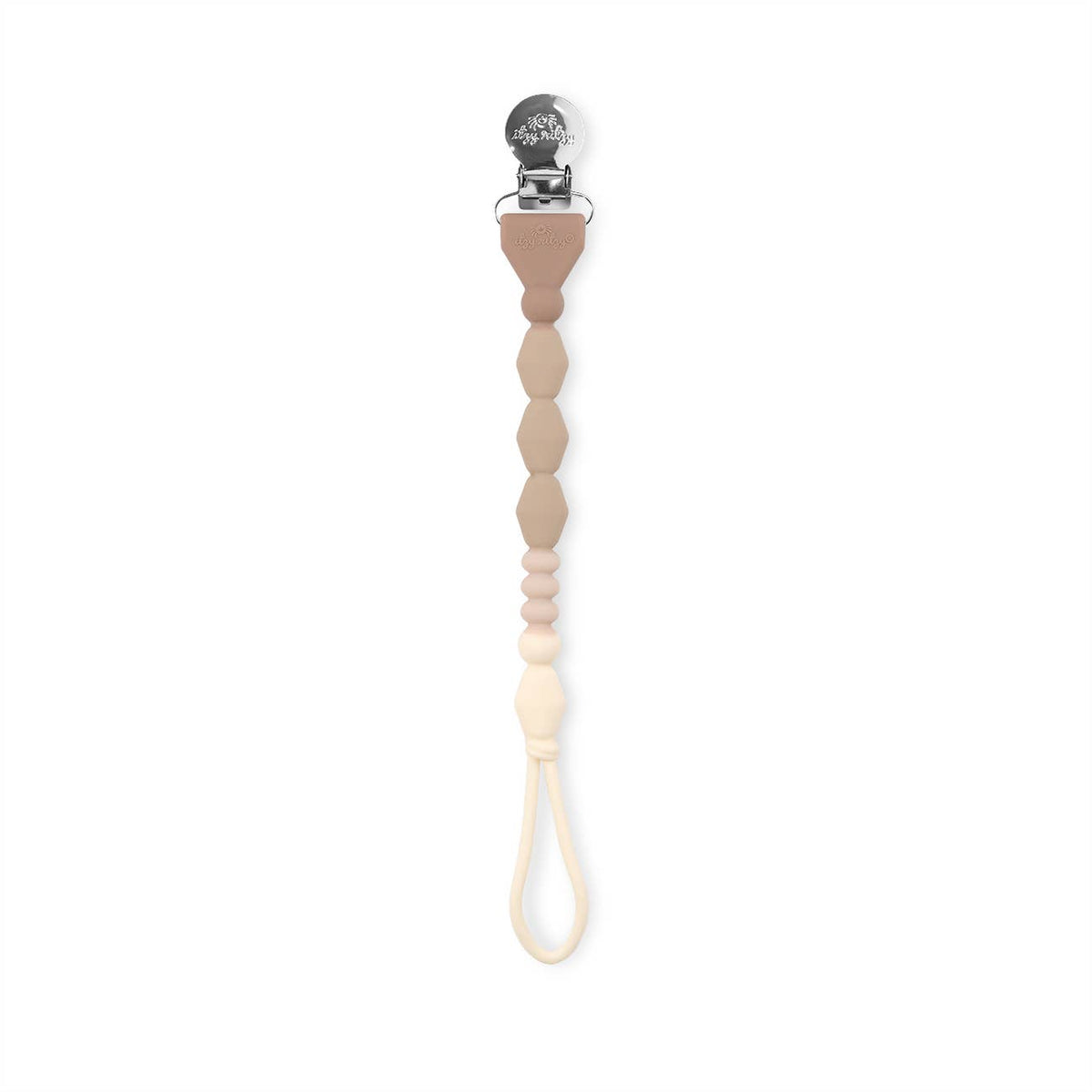 Itzy Ritzy Itzy Paci Strap Plus™