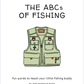 ABC's of Fishing