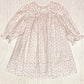 Sophie and Lucas BB Branches Dress, Brown